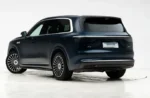 Aito M8 – For Sale From China | Chinese Cars from Leading Brands - Image 4