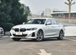 BMW i3 – For Sale From China | Chinese Cars for Global Buyers - Image 3