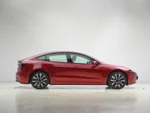 Tesla – For Sale From China | Chinese Cars from Verified Suppliers - Image 6