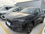 Jetour Dashing 2026 Hybrid SUV  – For Sale From China | Chinese Cars for Sale Direct from Suppliers - Image 5