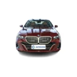 BMW I5 – For Sale From China | Chinese Plug-in Hybrid Cars for Sale - Image 3