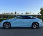 2025 Luxeed S7 – For Sale From China | Chinese SUVs for Sale - Image 6