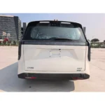 SAIC Maxus Dajia7  – For Sale From China | Chinese Cars for Sale to International Buyers - Image 3