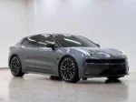 ZEEKR 001 2023 YOU Edition 100 kWh  – For Sale From China | Chinese Luxury SUVs for Sale - Image 3