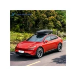 Onvo L60 – For Sale From China | Chinese Cars for Families and Professionals - Image 3
