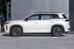 Aion I60 EV Auto Car – For Sale From China | Bulk Chinese Cars for Sale - Image 3