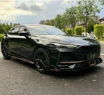 Changan UNI-V 2022 1.5T Sport Edition– For Sale From China | Chinese Cars with Advanced Technology