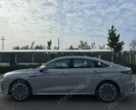 Chery Fulwin A8l 2025 Model Hybrid– For Sale From China | Chinese Luxury SUVs for Sale - Image 7