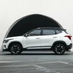 Kia Seltos  – For Sale From China | Chinese New Energy Vehicles for Sale - Image 2