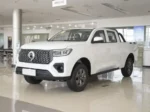 GWM Cannon   – For Sale From China | Popular Chinese Cars for Sale - Image 6