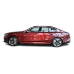 BMW I5 – For Sale From China | Chinese Plug-in Hybrid Cars for Sale - Image 4