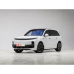Lixiang Li Auto – For Sale From China | Chinese Cars for Sale with Factory Direct Sourcing
