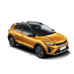 KIA Kx1 – For Sale From China | Chinese Cars for Importers