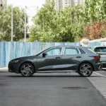 Audi A3 Sportback  – For Sale From China | Chinese Plug-in Hybrid Cars for Sale - Image 6