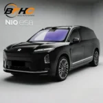 Nio Es8 Electric EV SUV 7 – For Sale From China | Chinese Cars for Business Buyers - Image 2