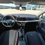 Volkswagen Tiguan L 300TSI – For Sale From China | Latest Chinese Cars for Sale - Image 2