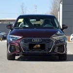 Audi A3 – For Sale From China | Find Chinese Car Suppliers