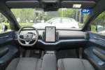 Volvo EX30 – For Sale From China | Buy Chinese Cars Direct from Manufacturers - Image 2