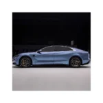 Yangwang U7 – For Sale From China | Chinese Cars for Urban and Highway Driving - Image 4