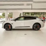 Zeekr 001 Electric Sedan  – For Sale From China | Top Chinese Car Brands for Sale - Image 3