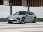 Neta S – For Sale From China | Affordable Chinese Cars for Sale