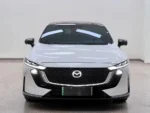 Mazda EZ-6 2024 Pure Electric 600 Flagship  – For Sale From China | Chinese City Cars for Sale - Image 3