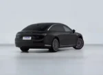2025 Luxury Baic Stelato S9  – For Sale From China | Chinese Car Prices and Specifications - Image 3