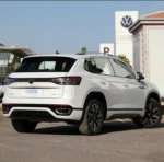 Volkswagen Tayron GTE – For Sale From China | Chinese Cars for International Car Dealers - Image 6