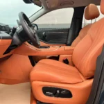AION V Tyrannosaurus 2024 – For Sale From China | Best Chinese Cars for Sale - Image 3
