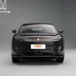 Avatr 11  – For Sale From China | Chinese Cars from Leading Brands