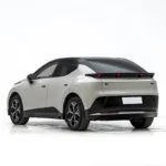 Lynk & Co Z20 – For Sale From China | Chinese Cars for Sale by Price - Image 2