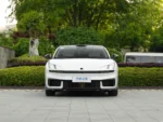 Lynk & Co 10 2026 Model 816 Ultra  – For Sale From China | Chinese Cars for Sale for Wholesale Buyers
