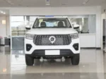 GWM Cannon   – For Sale From China | Popular Chinese Cars for Sale - Image 7
