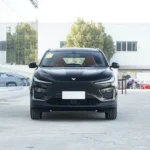 Neta X 500 – For Sale From China | Chinese New Energy Vehicles for Sale - Image 3