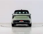 Hongqi HS3 Phev – For Sale From China | Chinese Cars for Sale for Export Markets - Image 5