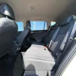 Volkswagen Tiguan L 300TSI – For Sale From China | Latest Chinese Cars for Sale - Image 3