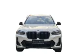B-MW X3 2022 Model 30I  – For Sale From China | Chinese Cars for Sale by Manufacturer