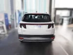 Hyundai Tucson – For Sale From China | Chinese Cars with Export Documentation - Image 6