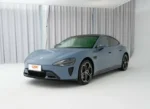 2024 Xia-omi SU7 – For Sale From China | Chinese Luxury SUVs for Sale - Image 3