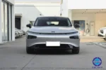 Xpeng P7 Electric Sedan – For Sale From China | Buy Chinese Cars Direct from Manufacturers - Image 3