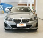 BMW i3 – For Sale From China | Chinese Cars for Global Buyers