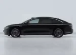 2025 Luxury Baic Stelato S9  – For Sale From China | Chinese Car Prices and Specifications - Image 4