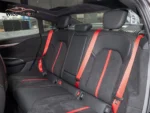 Xiaomi Su7 Ultra – For Sale From China | Chinese SUVs for Sale - Image 8