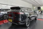 BYD Tang EV – For Sale From China | Chinese Cars for Export - Image 3
