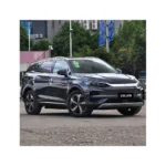 Byd Tang EV – For Sale From China | Source Chinese Cars Direct from China - Image 3