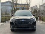 Subaru Forester 2024 2.0i AWD Luxury Edition  – For Sale From China | Chinese Cars for Sale by Vehicle Type - Image 3