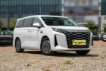 BYD Xia Dim  – For Sale From China | Compare New Chinese Cars for Sale - Image 2
