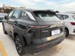 Jetour Dashing 2026 Hybrid SUV  – For Sale From China | Chinese Cars for Sale Direct from Suppliers - Image 4