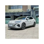 Byd Denza N7 Electric Car – For Sale From China | New Chinese Cars for Sale - Image 6