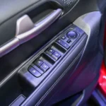 Kia Sonet 2024 – For Sale From China | Chinese Cars for Sale with Factory Direct Sourcing - Image 5